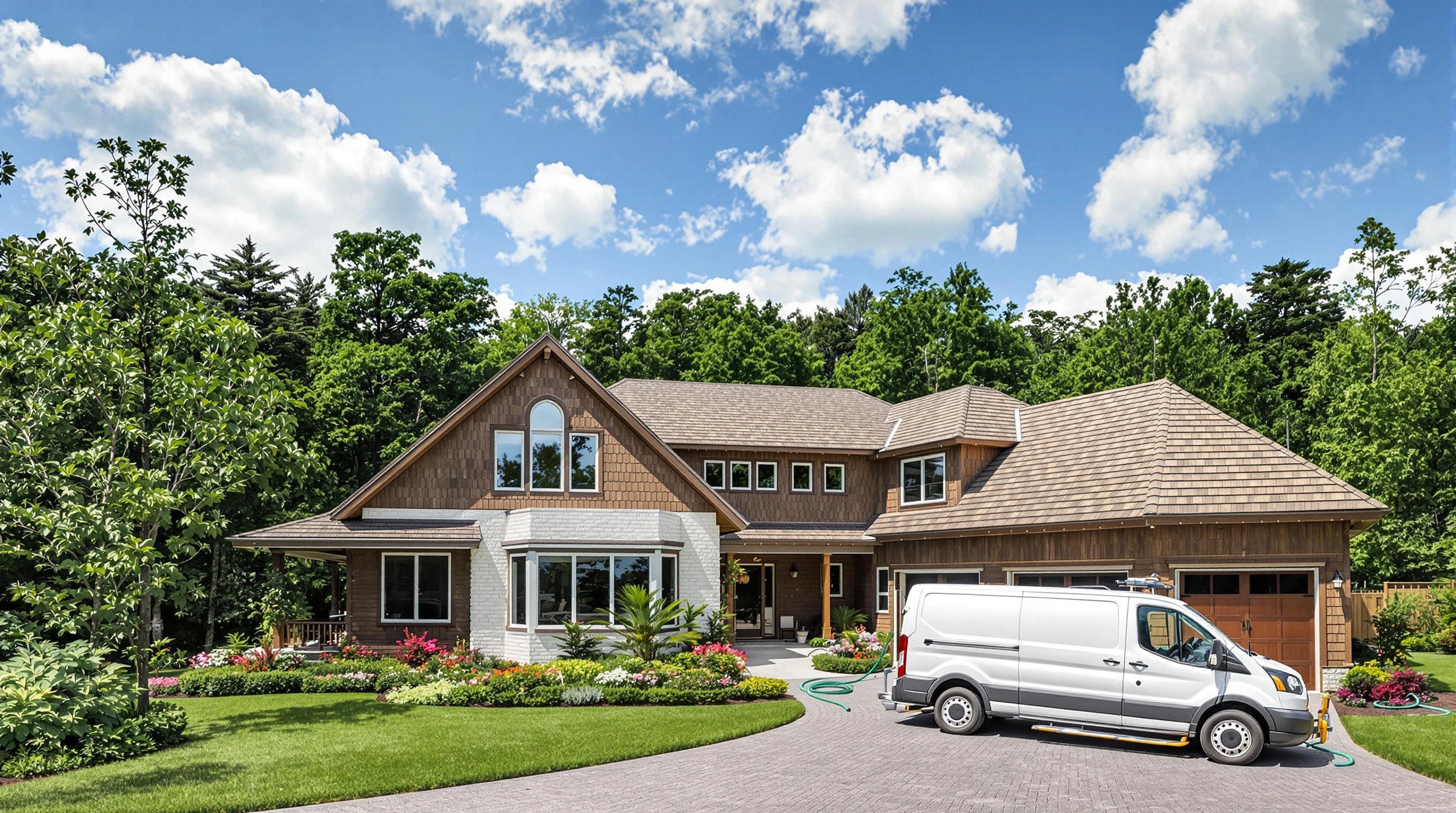 Milton Garage Door Repair opener install & smart upgrades in Milton, MA